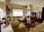 Venta - VILLA -
CABO ROIG - Costa Blanca