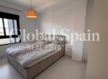 Resale - APARTMENT -
SAN MIGUEL DE SALINAS - San Miguel de Salinas