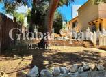 Resale - VILLA -
LOS BALCONES - LOS ALTOS - Costa Blanca