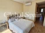 Venta - APARTAMENTO -
TORREVIEJA - La Veleta