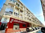 Venta - APARTAMENTO -
TORREVIEJA - Center