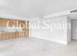 Wederverkoop - APPARTEMENT -
TORREVIEJA - Costa Blanca