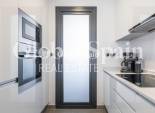 Revente - APPARTEMENT -
BENIDORM - Zona de Poniente