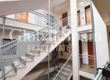 Wiederverkauf - WOHNUNG -
ORIHUELA COSTA - Costa Blanca