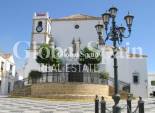 Nieuwbouw - APPARTEMENT -
SAN ROQUE - Alcaidesa