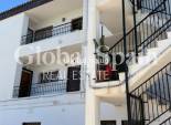 Resale - APARTMENT -
TORREVIEJA - Punta Prima