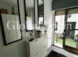 Venta - APARTAMENTO -
TORREMENDO - Costa Blanca