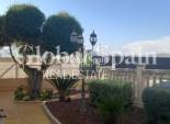 Wiederverkauf - VILLA -
ORIHUELA - LOS DESEMPARADOS