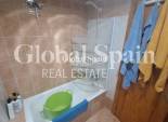 Venta - APARTAMENTO -
TORREVIEJA - El limonar