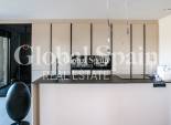 Resale - VILLA -
ASPE - Aspe