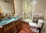Venta - VILLA -
TORREVIEJA - Zona Los Frutales