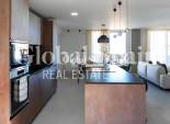 Revente - PENTHOUSE -
ORIHUELA - Inland