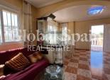 Revente - MAISON -
ORIHUELA COSTA - Montezenia