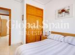 Revente - APPARTEMENT -
TORREVIEJA - Aguas Nuevas