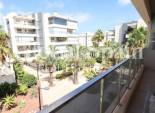 Wederverkoop - APPARTEMENT -
ORIHUELA COSTA - Costa Blanca