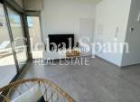 Revente - VILLA -
VILLAMARTÍN - Villamartin