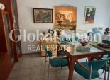 Wederverkoop - VILLA -
ALBATERA - Partida Lomas