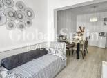Odsprzedaż - MIESZKANIE -
TORREVIEJA - LOS BALCONES - LOS ALTOS