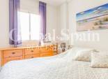 Wederverkoop - APPARTEMENT -
TORREVIEJA - Costa Blanca