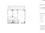 Nowo zbudowane - MIESZKANIE -
ESTEPONA - 