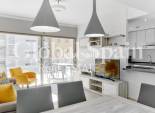 Venta - APARTAMENTO -
ORIHUELA COSTA - Costa Blanca