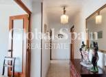 Resale - PENTHOUSE -
TORREVIEJA - Playa De Los Náufragos