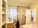 Venta - APARTAMENTO -
TORREVIEJA - Center