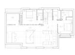 Nieuwbouw - VILLA -
ESTEPONA - Atalaya del Golf