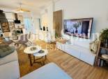 Venta - VILLA -
SUCINA - Inland