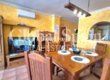 Revente - APPARTEMENT -
TORREVIEJA - Acequion