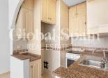 Revente - APPARTEMENT -
TORREVIEJA - Puerto Deportivo