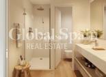 New Build - VILLA -
FUENGIROLA - El Higuerón
