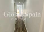 Resale - APARTMENT -
SAN MIGUEL DE SALINAS - Pueblo 9