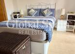 Resale - APARTMENT -
MAR MENOR GOLF RESORT - Costa Calida