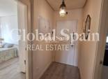 Revente - APPARTEMENT -
ORIHUELA COSTA - Los Dolses