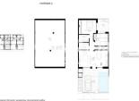 New Build - APARTMENT -
SAN PEDRO DEL PINATAR - Las esperanzas