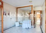 Venta - APARTAMENTO -
SAN PEDRO DEL PINATAR - Lo pagan