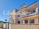 Venta - CASA -
TORREVIEJA - La Veleta