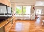 Venta - VILLA -
DEHESA DE CAMPOAMOR - Costa Blanca
