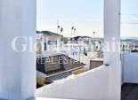 Revente - MAISON -
PUNTA PRIMA - Costa Blanca