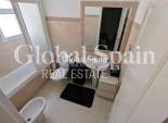 Resale - VILLA -
ALGORFA - Inland