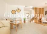 Nueva construcción  - CASA -
COX - San Fernando