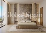 Nieuwbouw - VILLA -
MARBELLA - El Ingenio