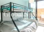 Resale - APARTMENT -
CARTAGENA - Mar de Cristal
