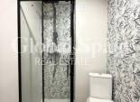 Resale - APARTMENT -
TORREVIEJA - Center