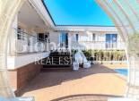 Revente - VILLA -
TORREVIEJA - La Mata