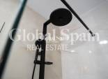 Nouvelle construction - APPARTEMENT -
PILAR DE LA HORADADA - pueblo