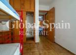 Revente - MAISON -
ORIHUELA COSTA - Costa Blanca
