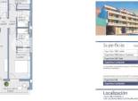 Nieuwbouw - APPARTEMENT -
MIJAS - Mijas Costa