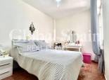 Wiederverkauf - WOHNUNG -
LA ZENIA - Costa Blanca